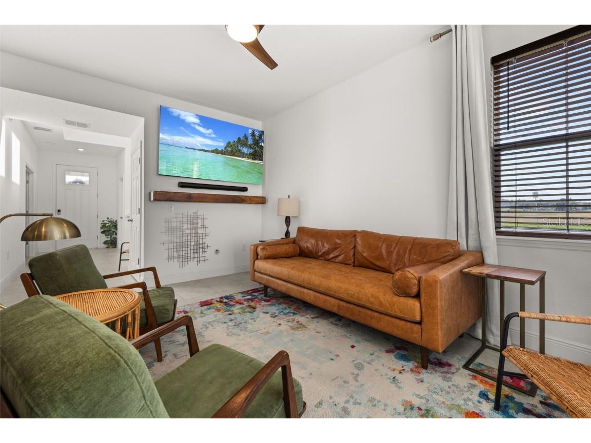 9736 Amber Chestnut Way Winter Garden FL 34787 S5136163 image15