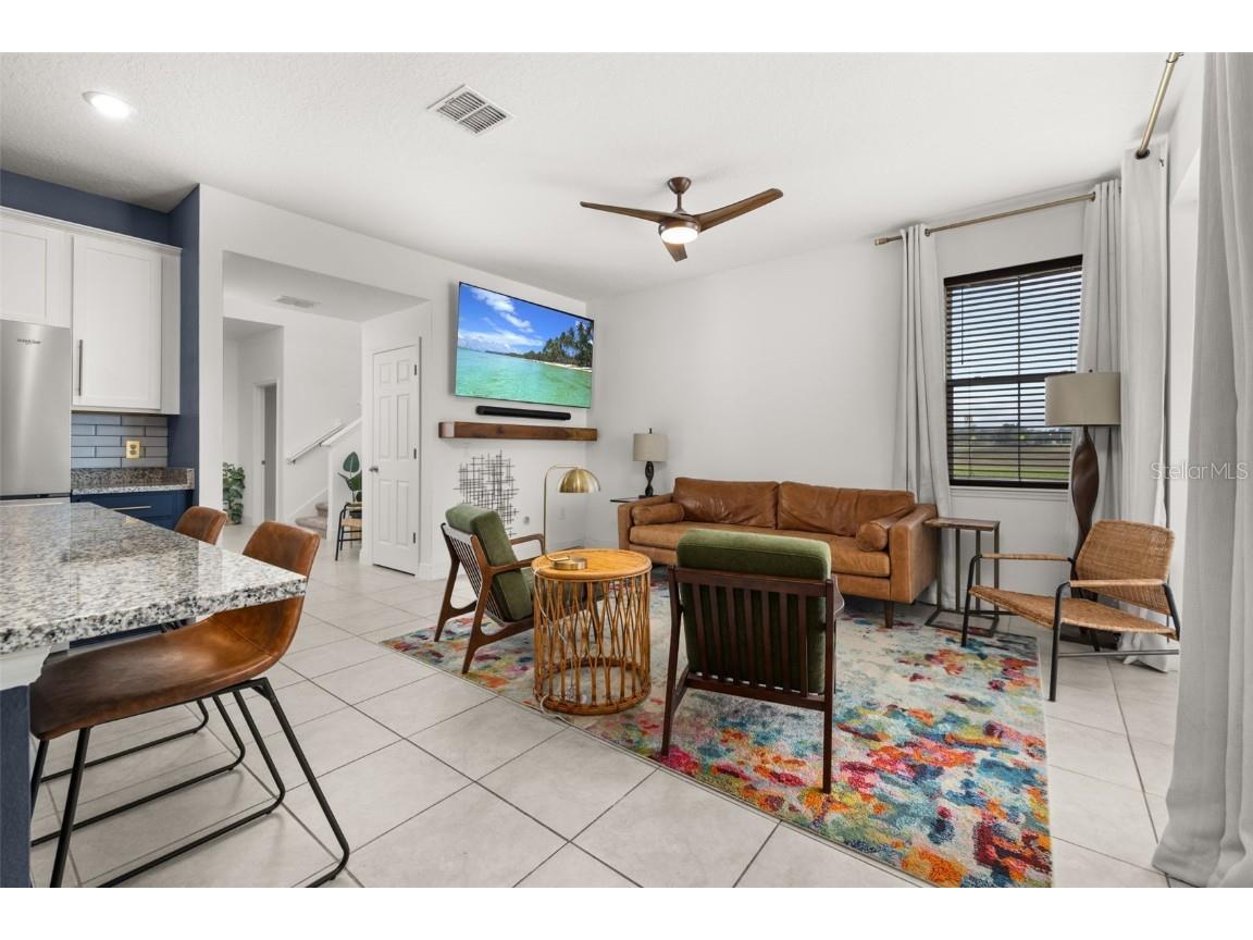 9736 Amber Chestnut Way Winter Garden FL 34787 S5136163 image16