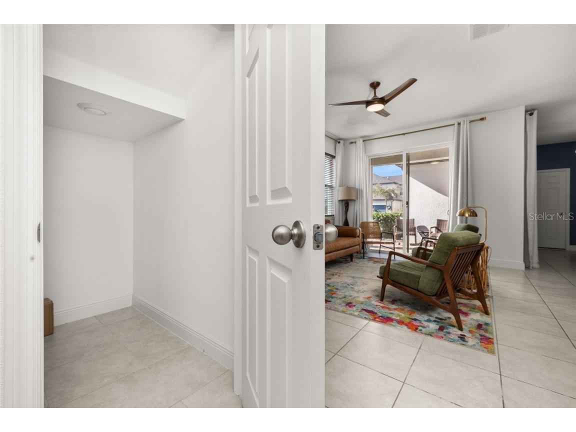 9736 Amber Chestnut Way Winter Garden FL 34787 S5136163 image17