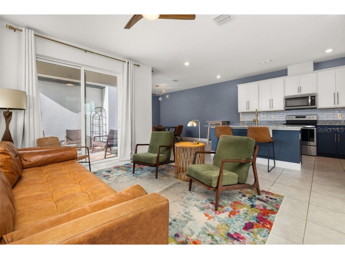 9736 Amber Chestnut Way Winter Garden FL 34787 S5136163 image18