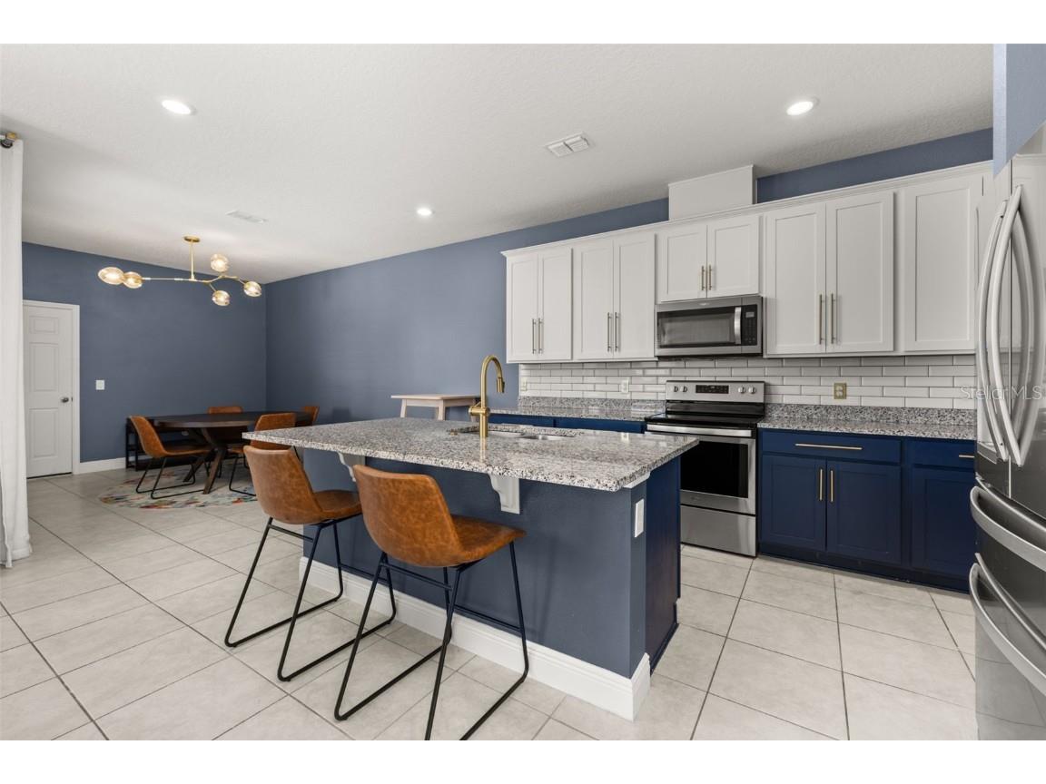 9736 Amber Chestnut Way Winter Garden FL 34787 S5136163 image19