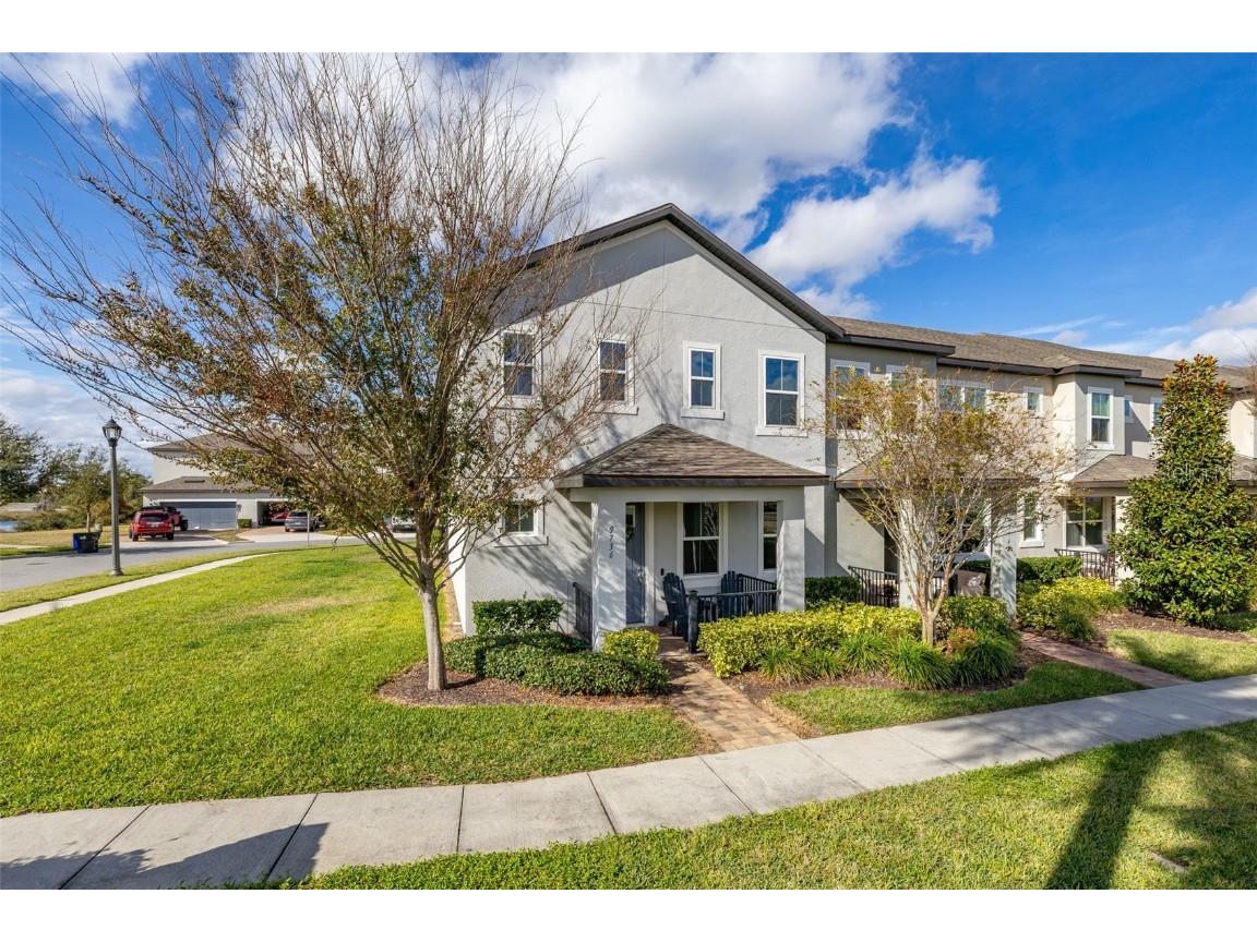 9736 Amber Chestnut Way Winter Garden FL 34787 S5136163 image2