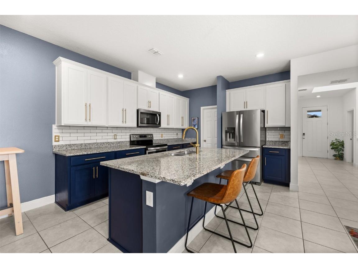 9736 Amber Chestnut Way Winter Garden FL 34787 S5136163 image20