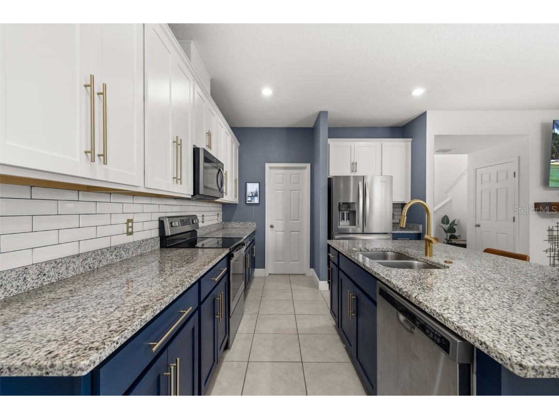 9736 Amber Chestnut Way Winter Garden FL 34787 S5136163 image21