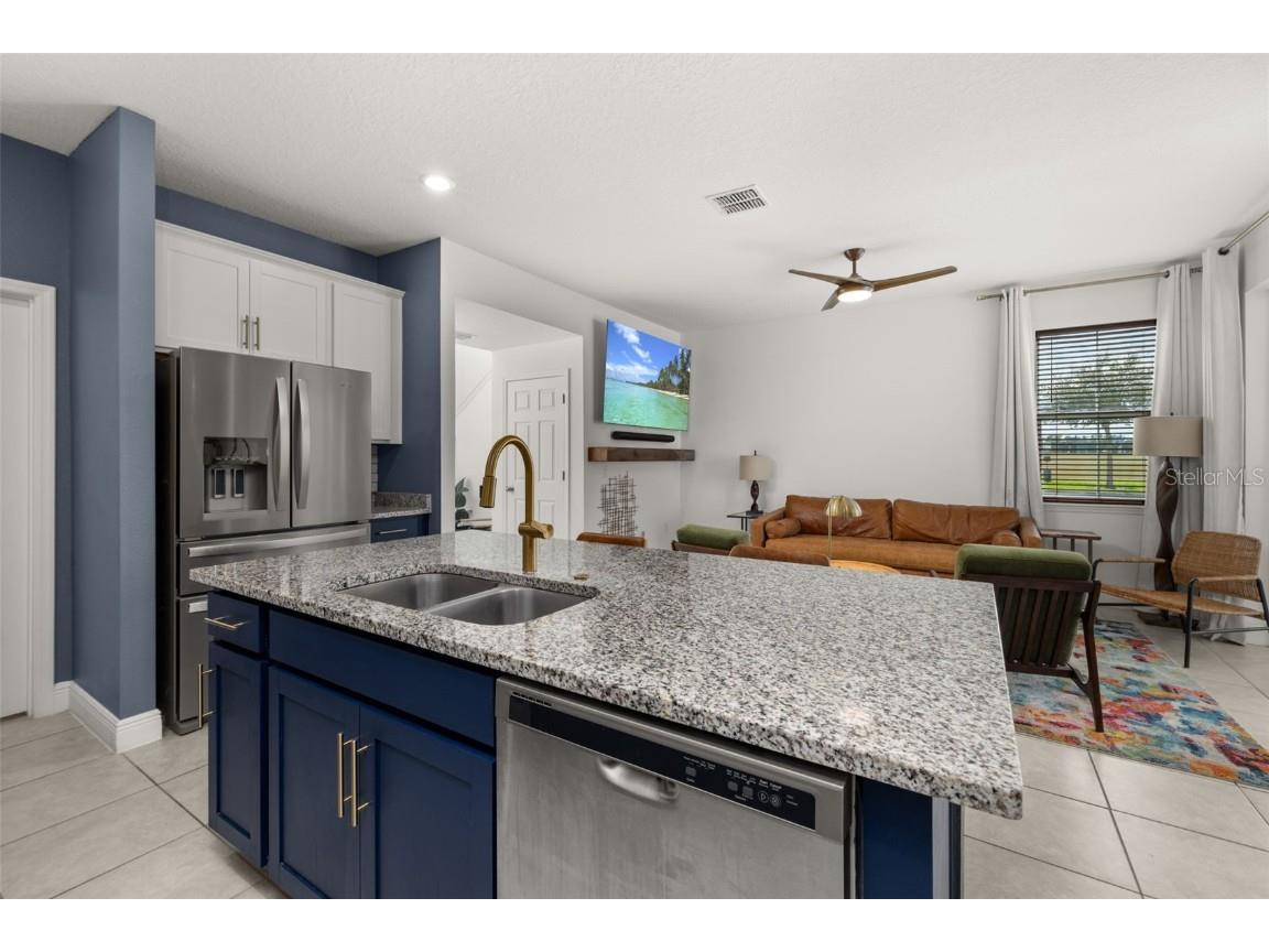 9736 Amber Chestnut Way Winter Garden FL 34787 S5136163 image22