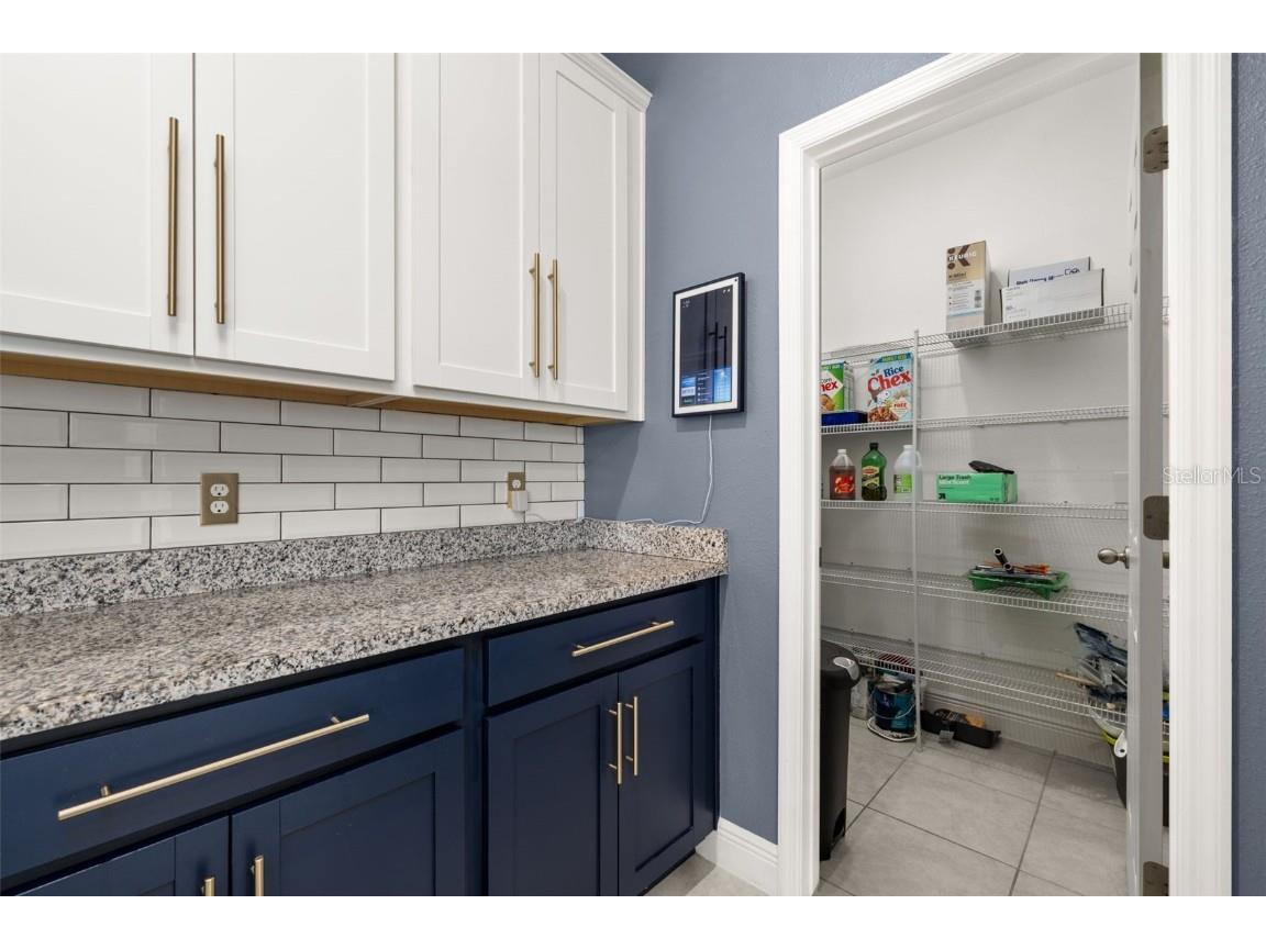 9736 Amber Chestnut Way Winter Garden FL 34787 S5136163 image23