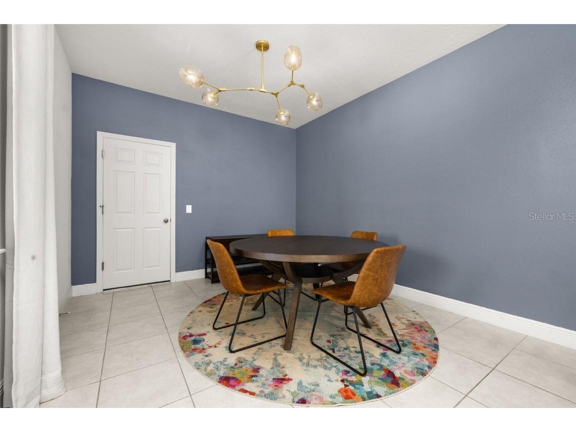 9736 Amber Chestnut Way Winter Garden FL 34787 S5136163 image24