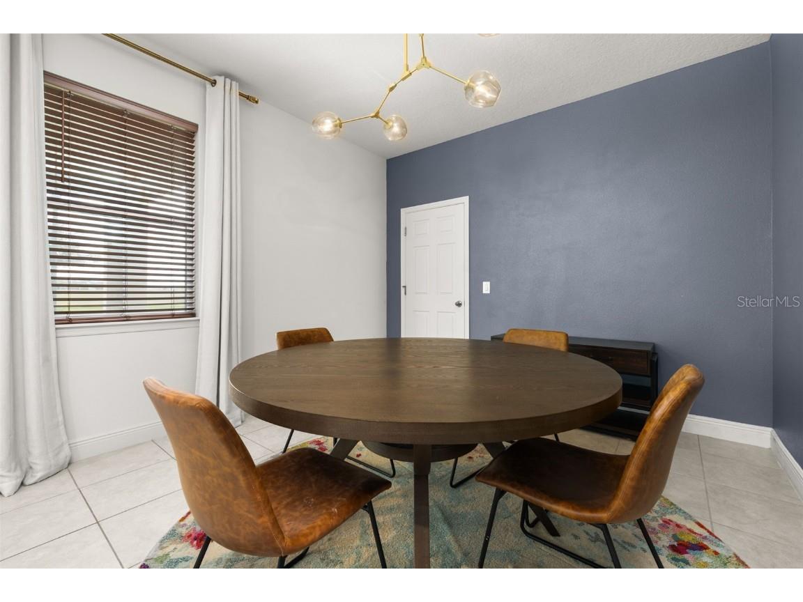 9736 Amber Chestnut Way Winter Garden FL 34787 S5136163 image25