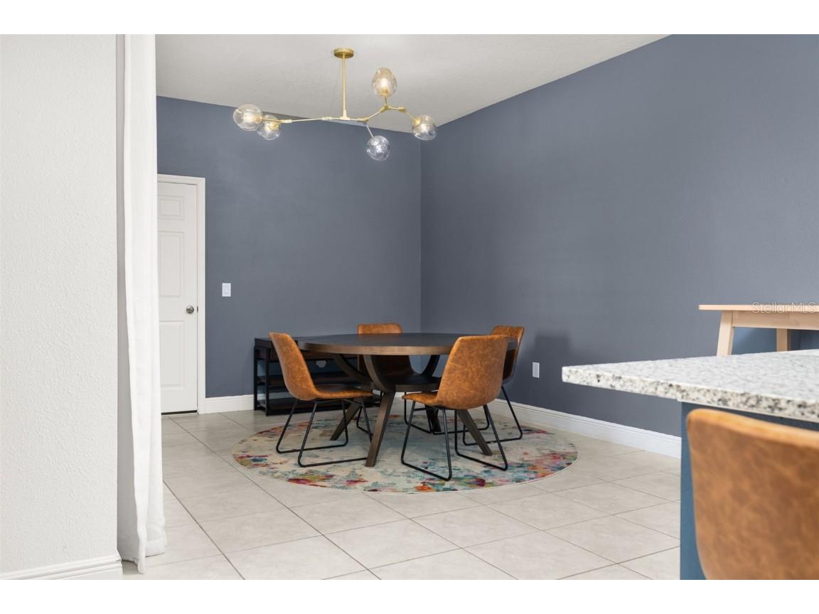 9736 Amber Chestnut Way Winter Garden FL 34787 S5136163 image26