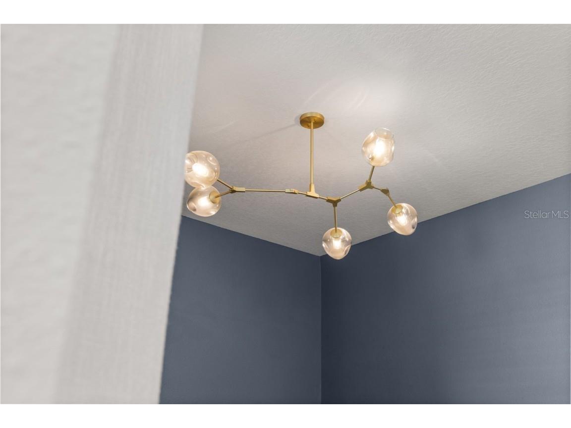 9736 Amber Chestnut Way Winter Garden FL 34787 S5136163 image27