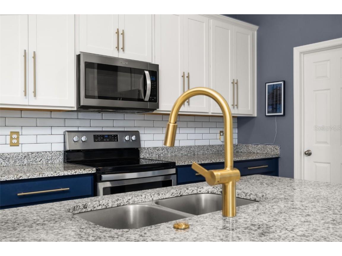 9736 Amber Chestnut Way Winter Garden FL 34787 S5136163 image28