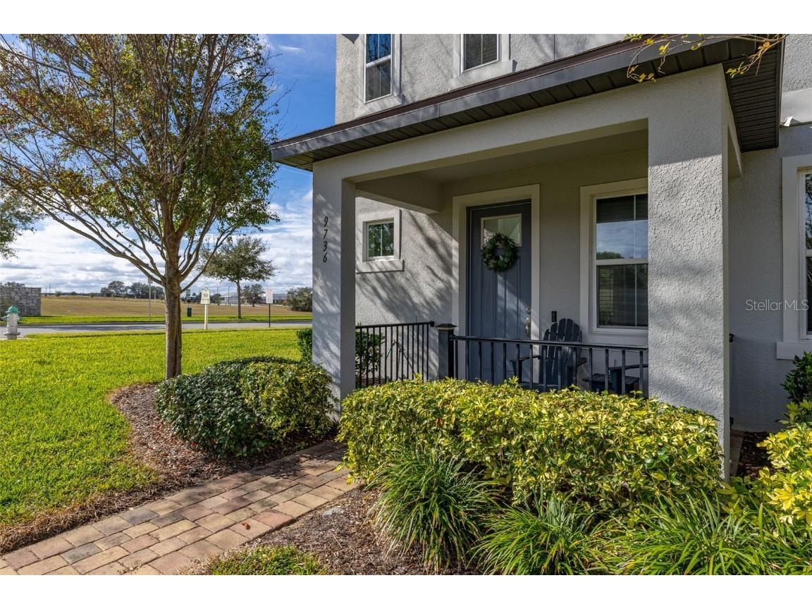 9736 Amber Chestnut Way Winter Garden FL 34787 S5136163 image3