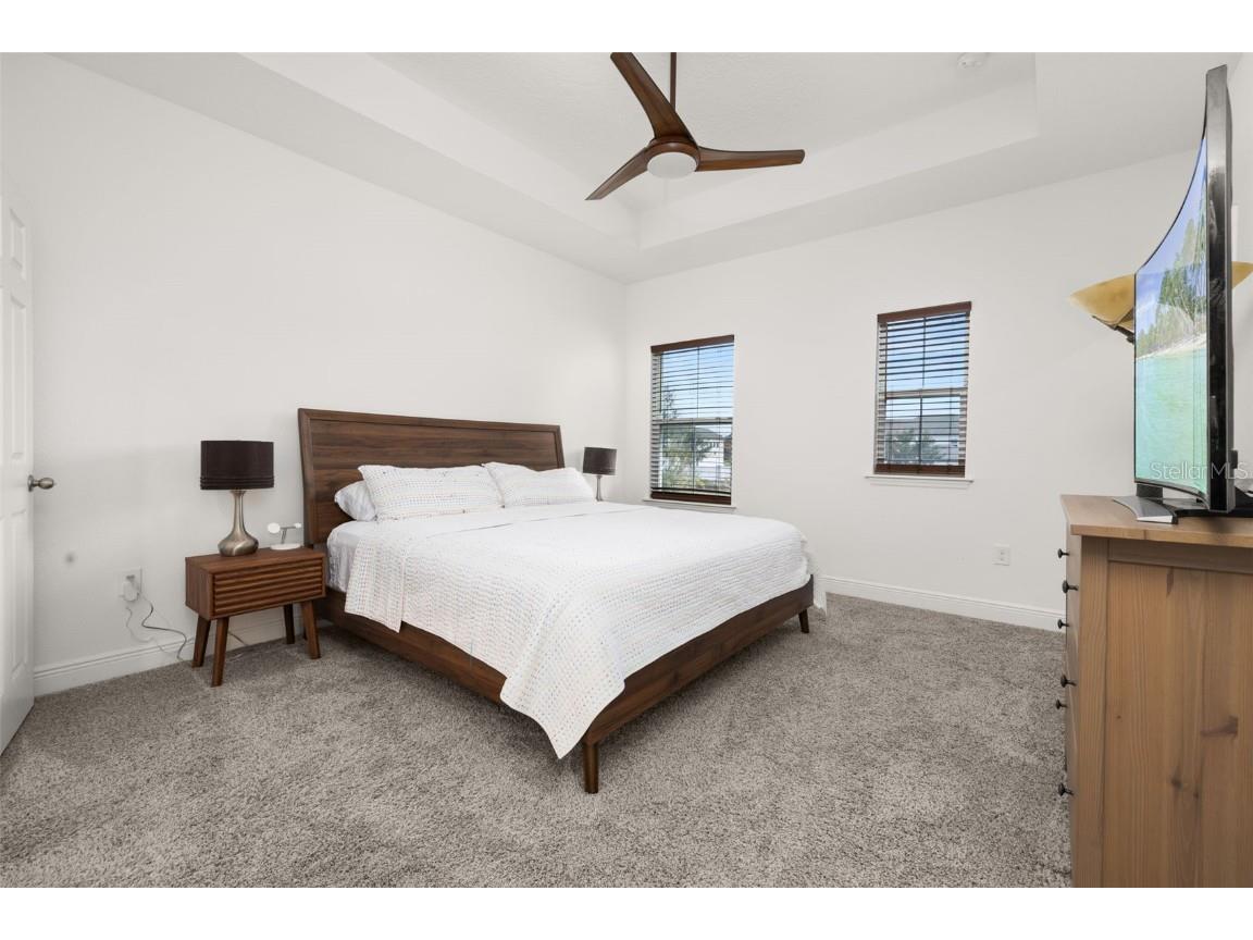 9736 Amber Chestnut Way Winter Garden FL 34787 S5136163 image31