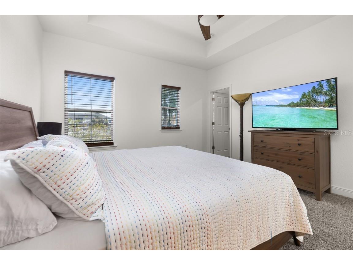 9736 Amber Chestnut Way Winter Garden FL 34787 S5136163 image32