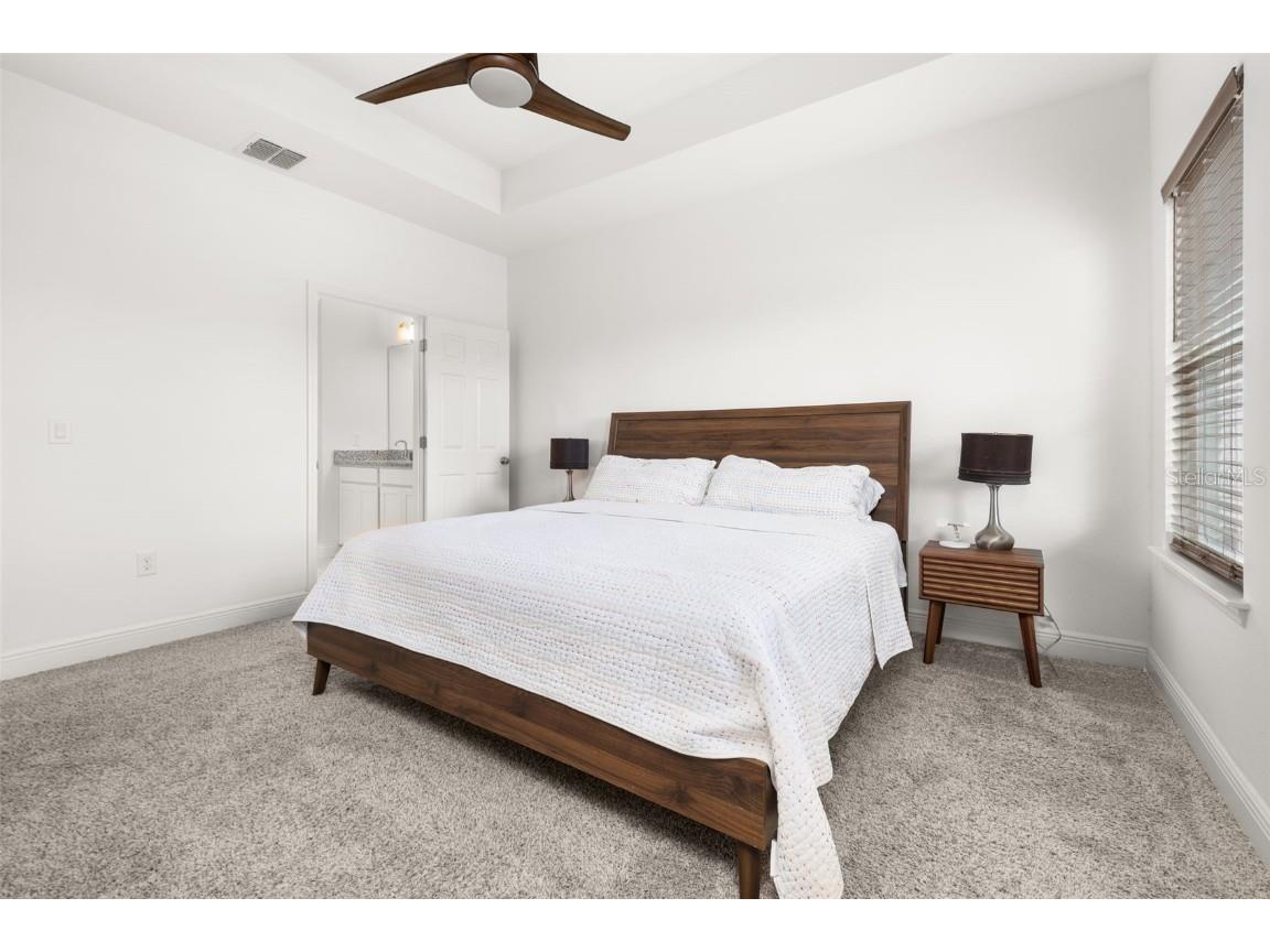 9736 Amber Chestnut Way Winter Garden FL 34787 S5136163 image33