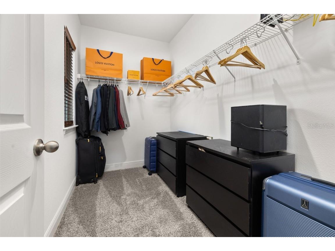 9736 Amber Chestnut Way Winter Garden FL 34787 S5136163 image34