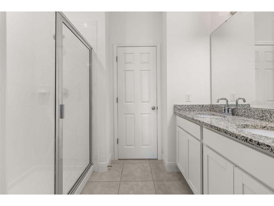 9736 Amber Chestnut Way Winter Garden FL 34787 S5136163 image35