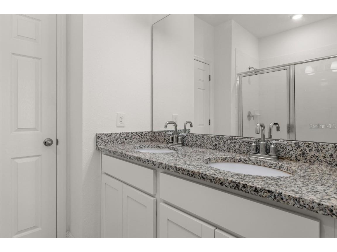 9736 Amber Chestnut Way Winter Garden FL 34787 S5136163 image36