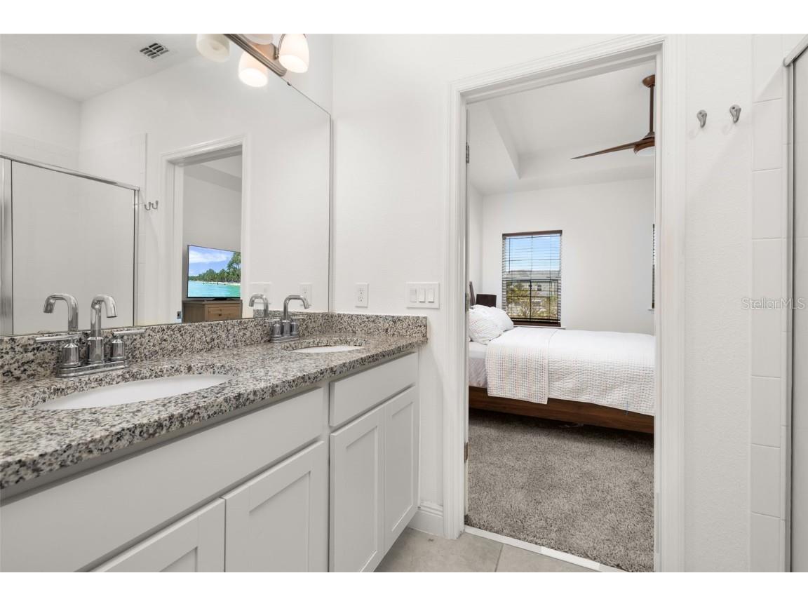 9736 Amber Chestnut Way Winter Garden FL 34787 S5136163 image37