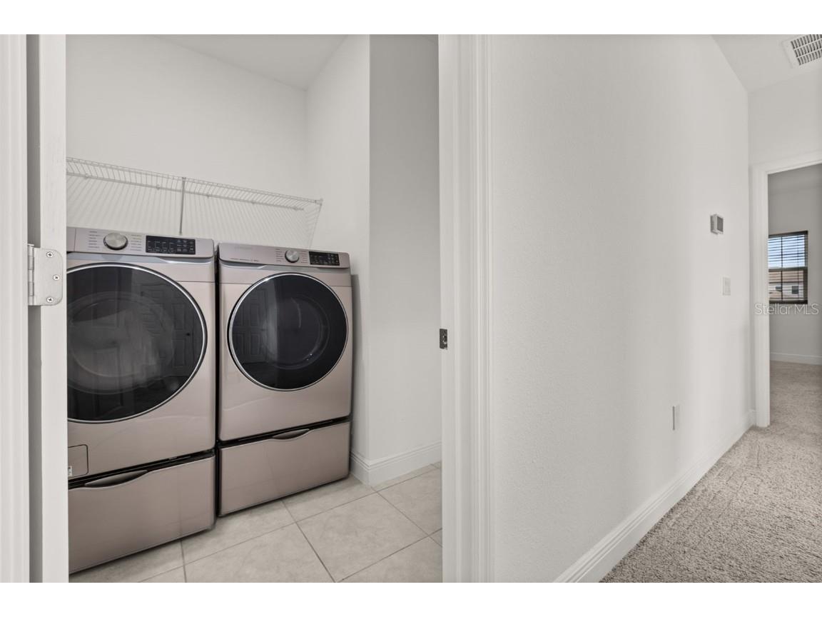 9736 Amber Chestnut Way Winter Garden FL 34787 S5136163 image38