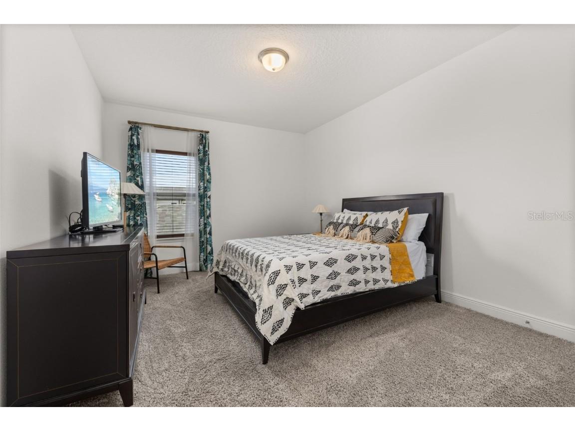 9736 Amber Chestnut Way Winter Garden FL 34787 S5136163 image39