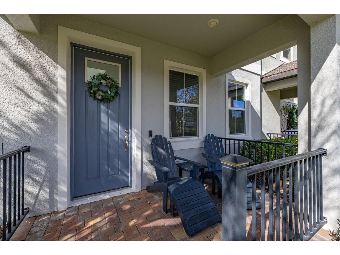 9736 Amber Chestnut Way Winter Garden FL 34787 S5136163 image4