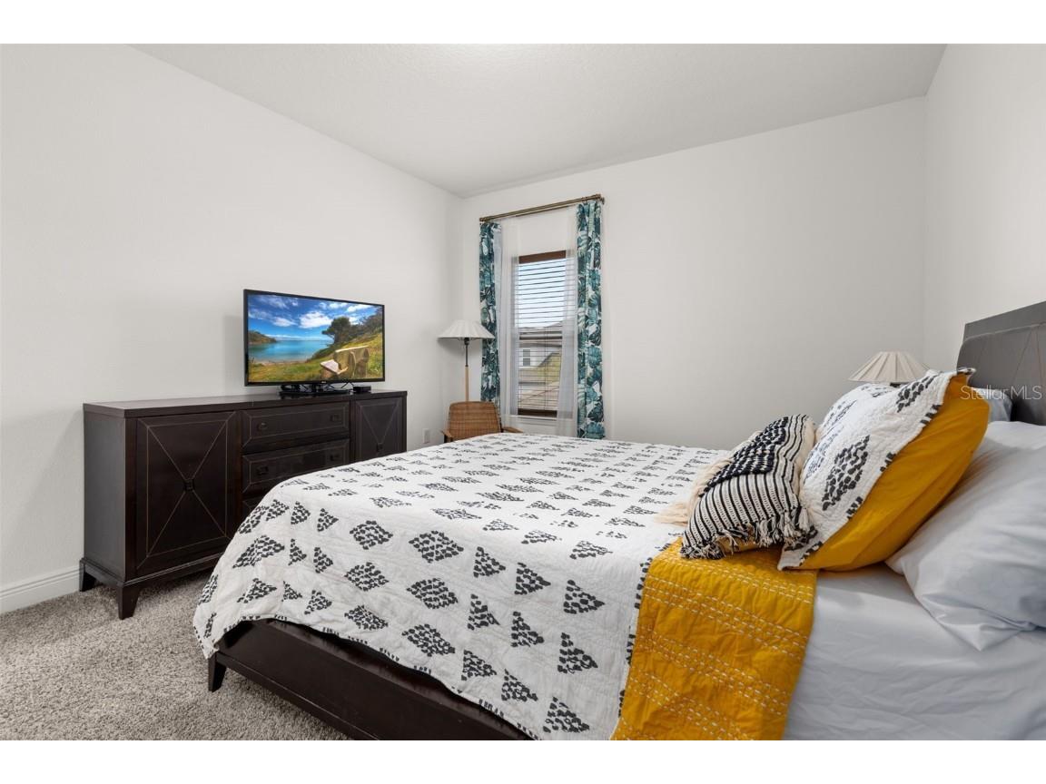 9736 Amber Chestnut Way Winter Garden FL 34787 S5136163 image40