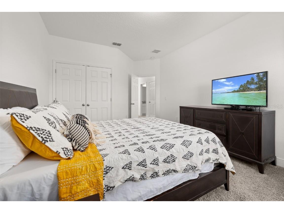 9736 Amber Chestnut Way Winter Garden FL 34787 S5136163 image41