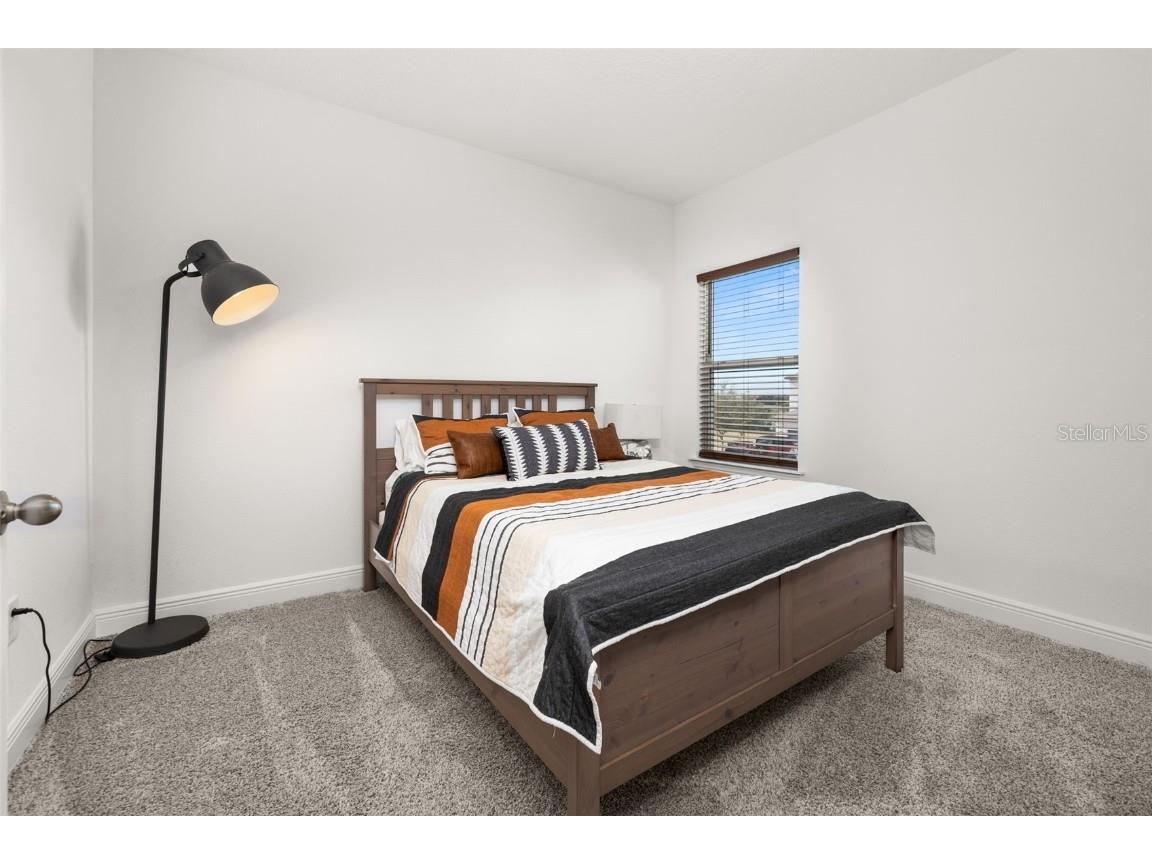 9736 Amber Chestnut Way Winter Garden FL 34787 S5136163 image42