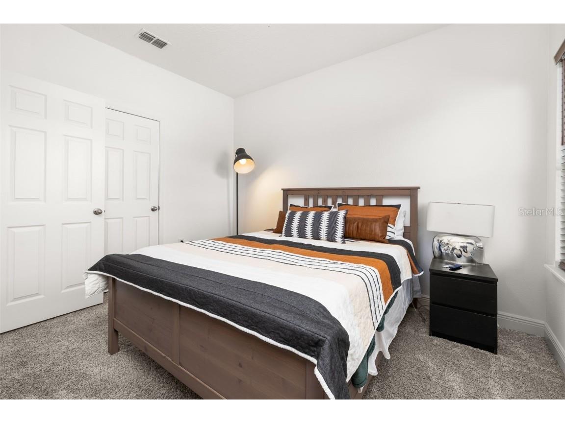 9736 Amber Chestnut Way Winter Garden FL 34787 S5136163 image43