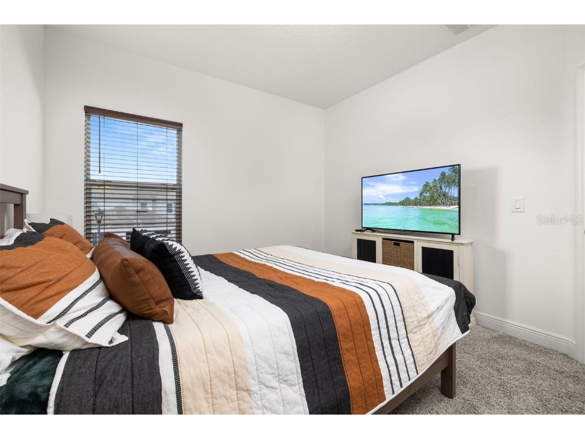 9736 Amber Chestnut Way Winter Garden FL 34787 S5136163 image44