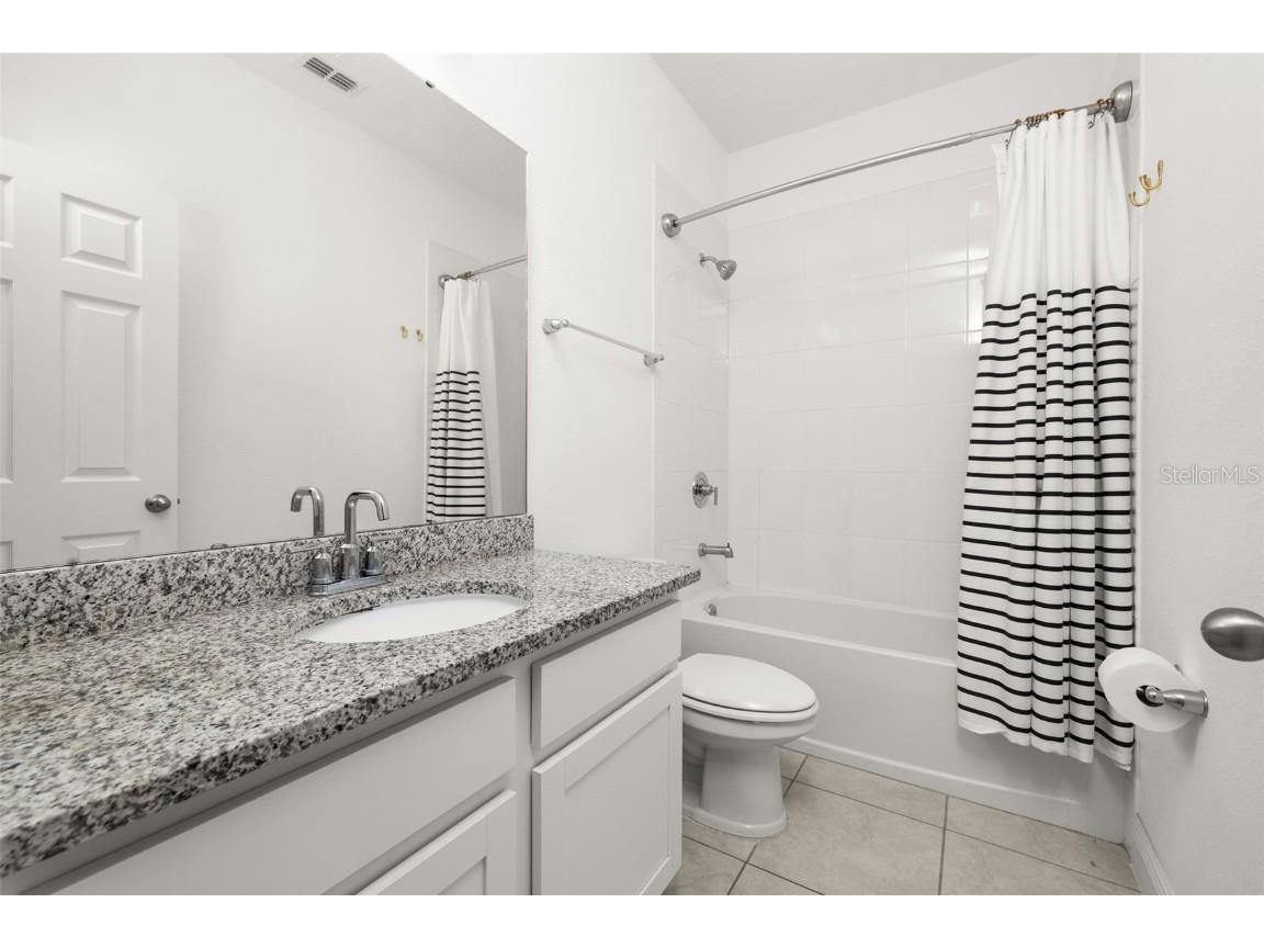 9736 Amber Chestnut Way Winter Garden FL 34787 S5136163 image45