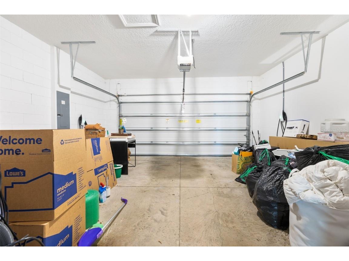 9736 Amber Chestnut Way Winter Garden FL 34787 S5136163 image46