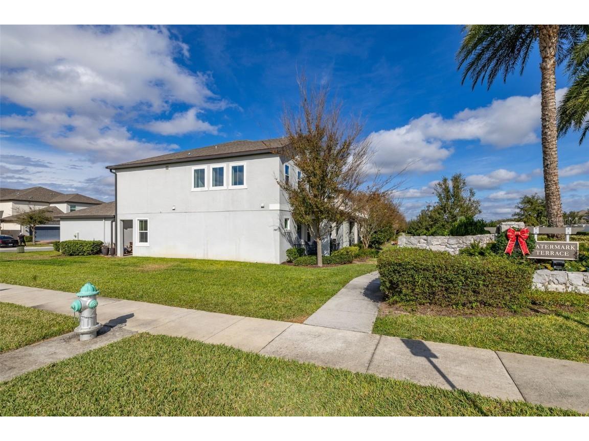 9736 Amber Chestnut Way Winter Garden FL 34787 S5136163 image47