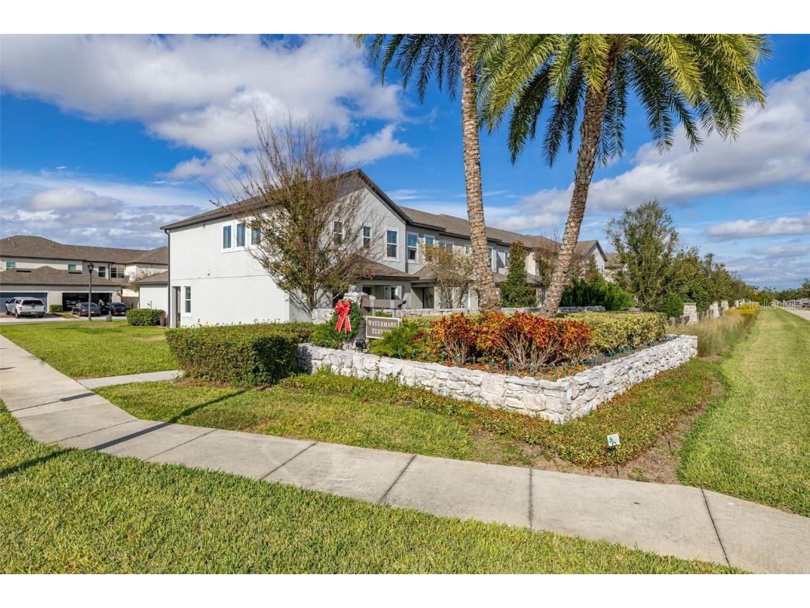 9736 Amber Chestnut Way Winter Garden FL 34787 S5136163 image48