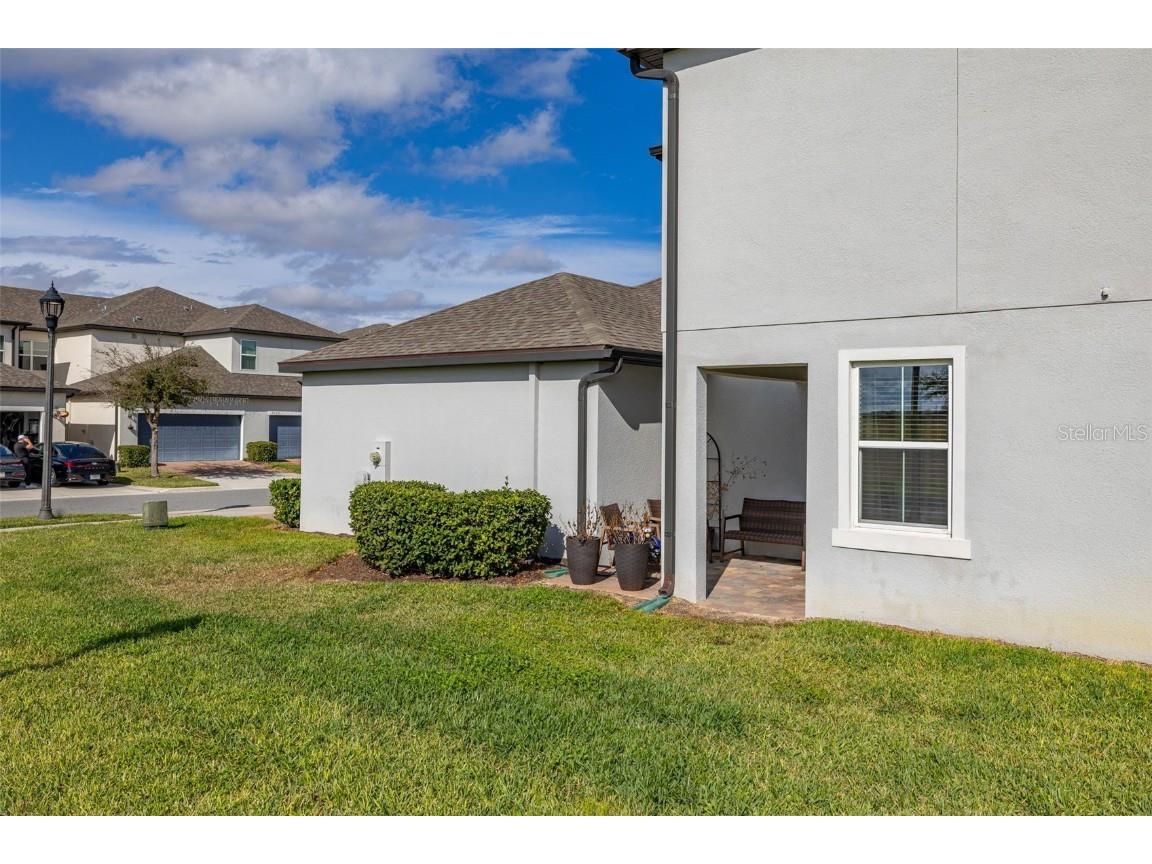 9736 Amber Chestnut Way Winter Garden FL 34787 S5136163 image49