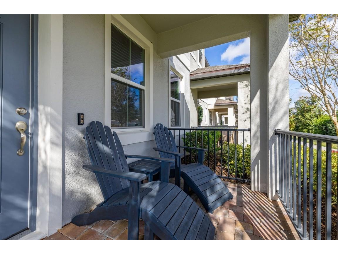 9736 Amber Chestnut Way Winter Garden FL 34787 S5136163 image5