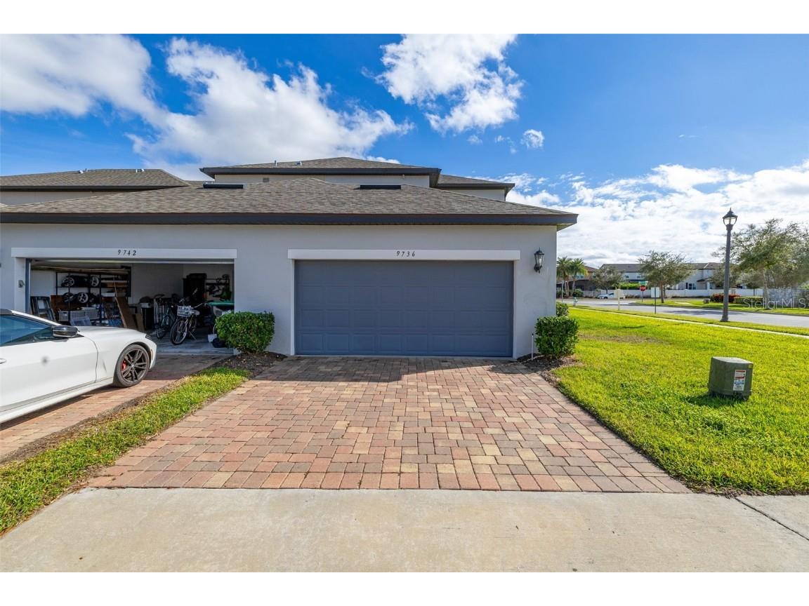 9736 Amber Chestnut Way Winter Garden FL 34787 S5136163 image50