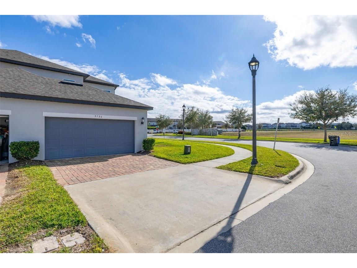 9736 Amber Chestnut Way Winter Garden FL 34787 S5136163 image51