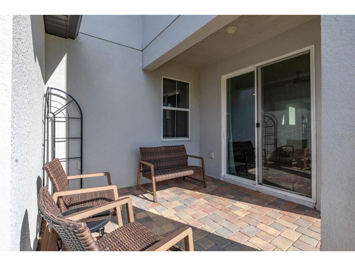 9736 Amber Chestnut Way Winter Garden FL 34787 S5136163 image52