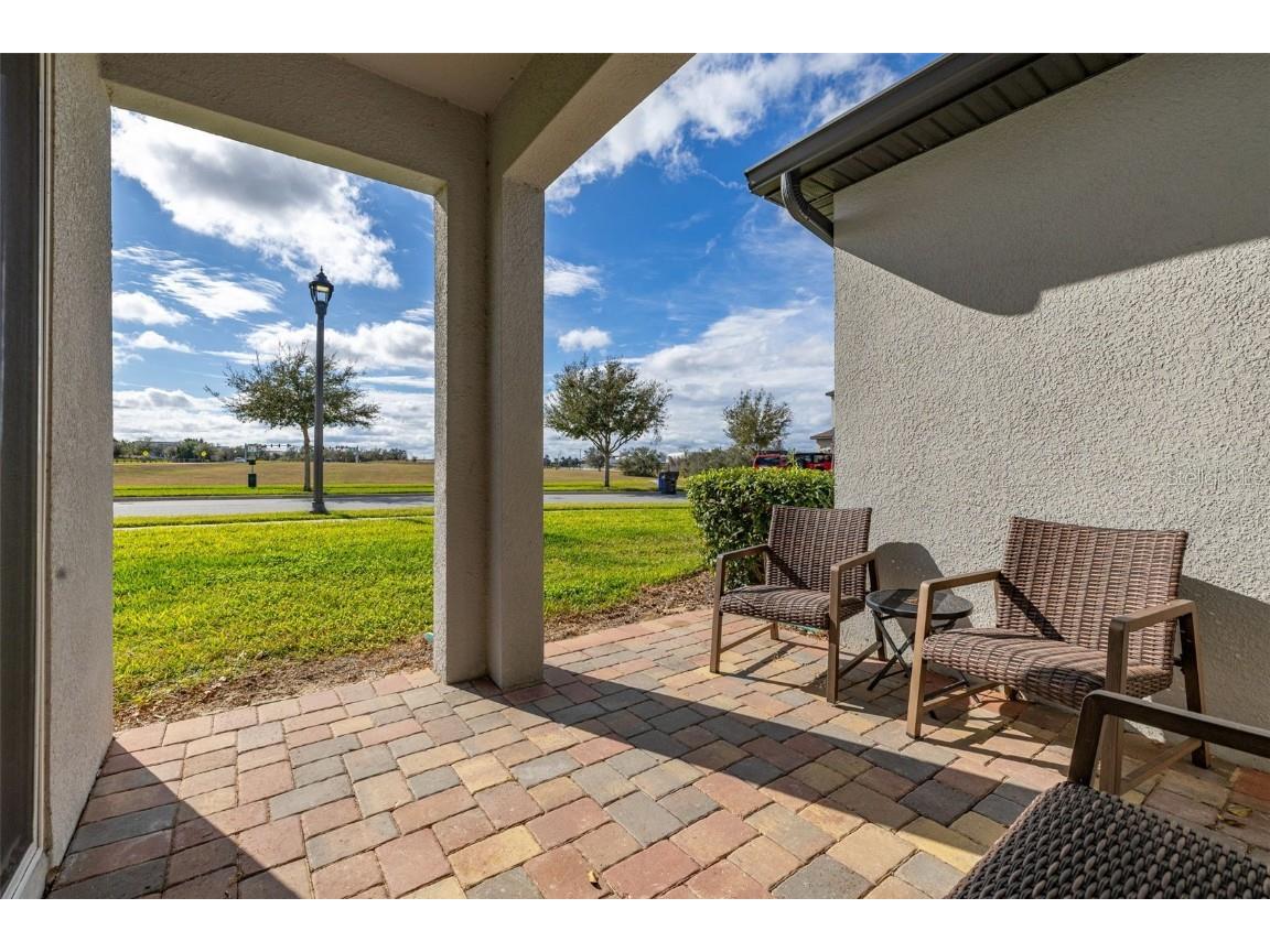 9736 Amber Chestnut Way Winter Garden FL 34787 S5136163 image53