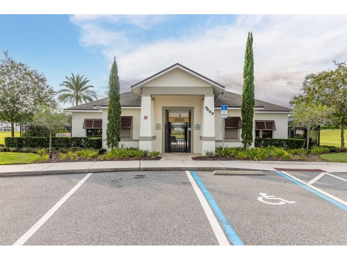 9736 Amber Chestnut Way Winter Garden FL 34787 S5136163 image56