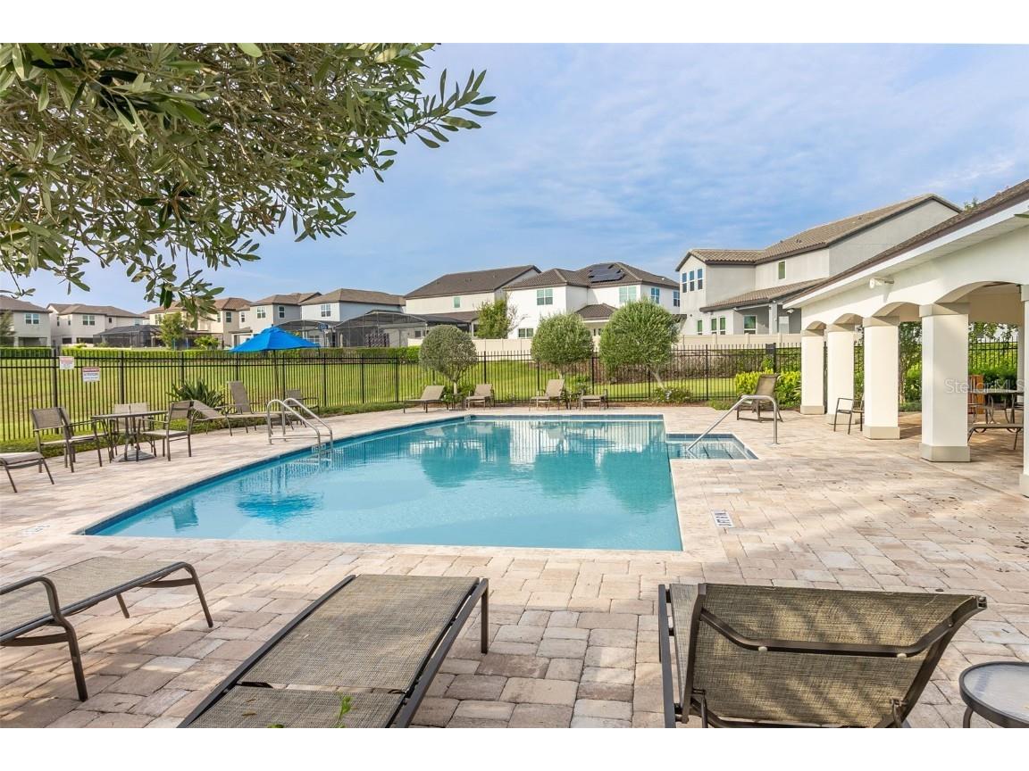 9736 Amber Chestnut Way Winter Garden FL 34787 S5136163 image57