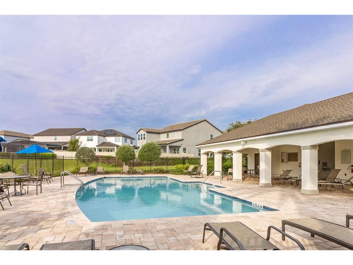 9736 Amber Chestnut Way Winter Garden FL 34787 S5136163 image58