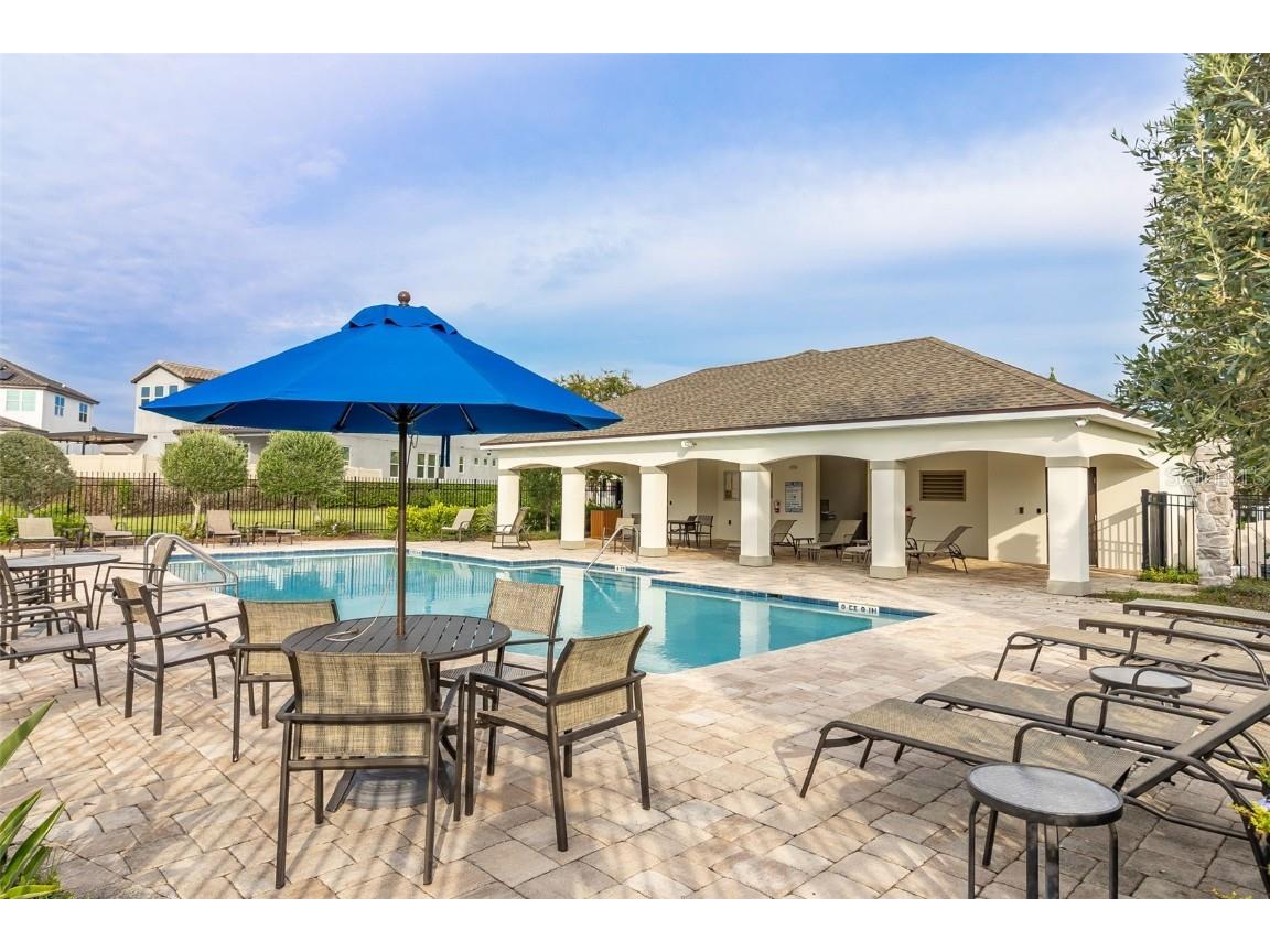 9736 Amber Chestnut Way Winter Garden FL 34787 S5136163 image59