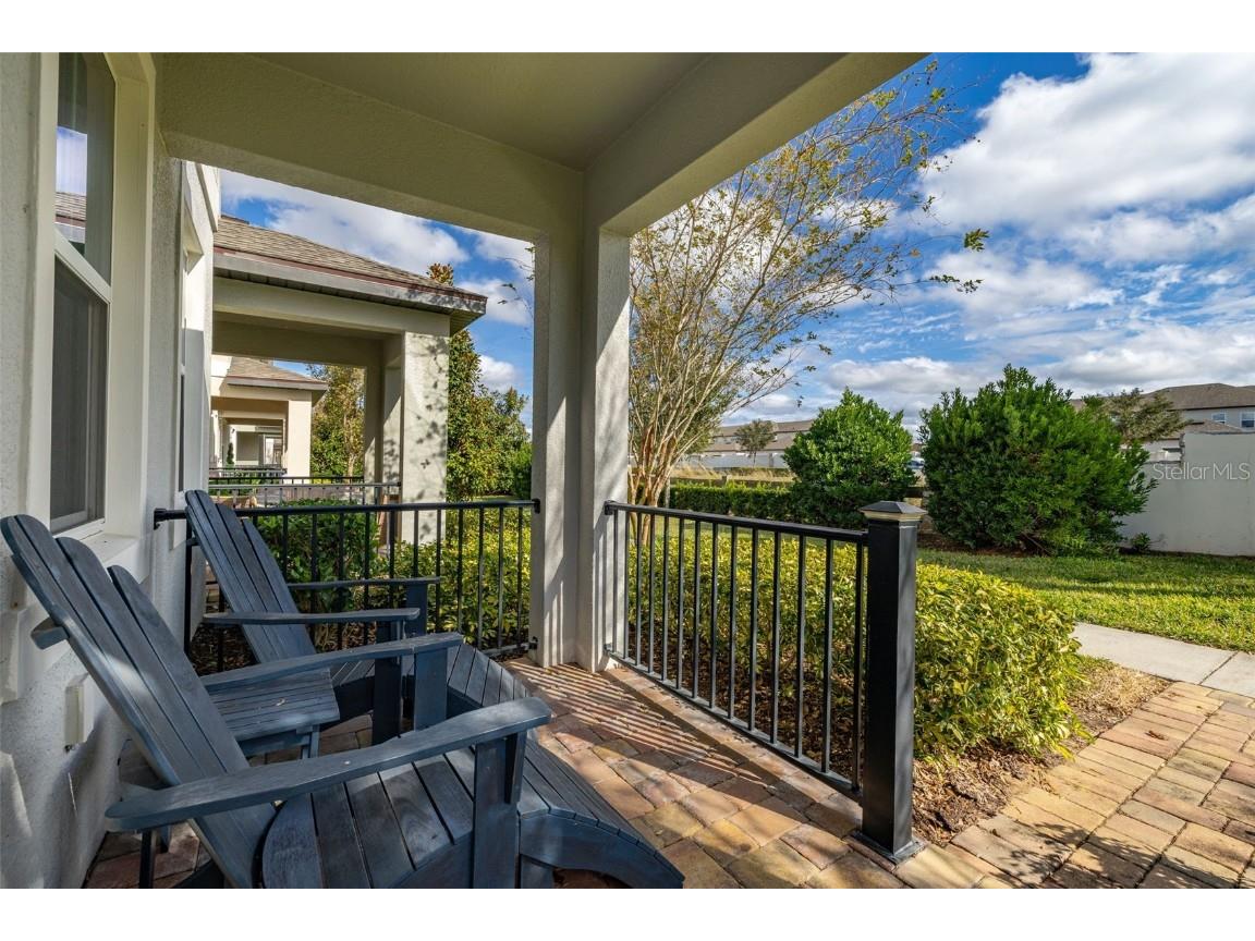 9736 Amber Chestnut Way Winter Garden FL 34787 S5136163 image6