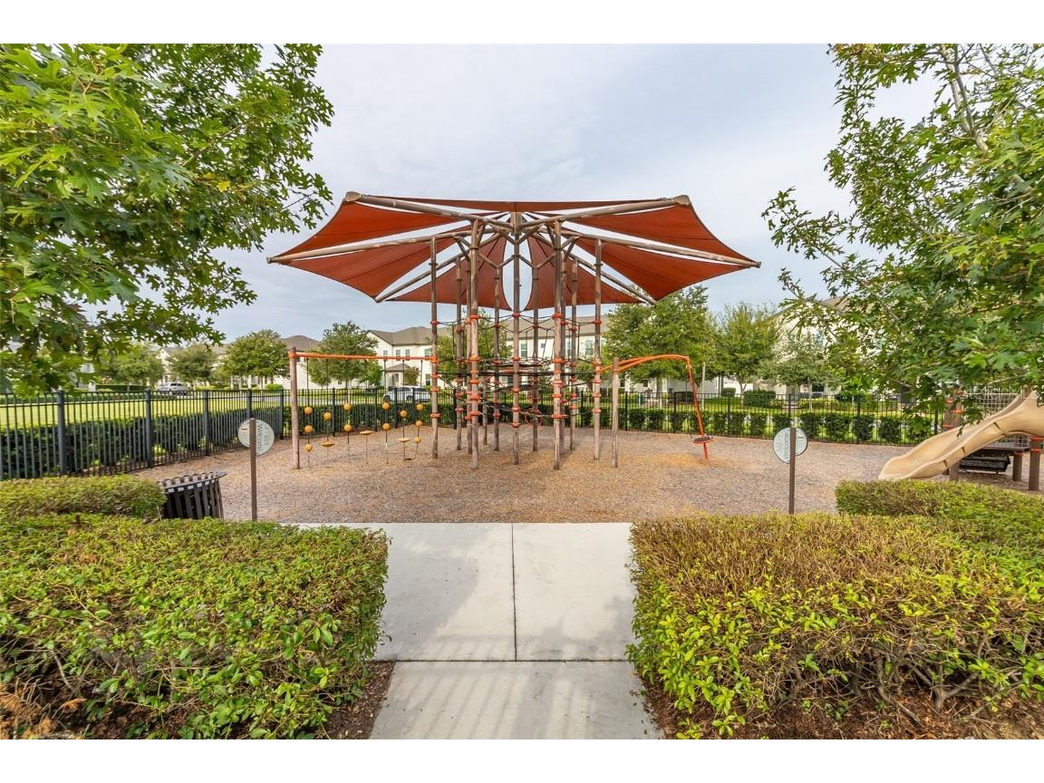 9736 Amber Chestnut Way Winter Garden FL 34787 S5136163 image61