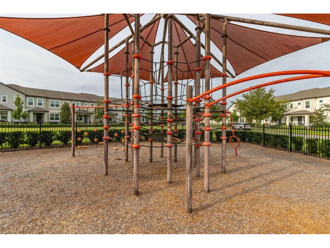 9736 Amber Chestnut Way Winter Garden FL 34787 S5136163 image63