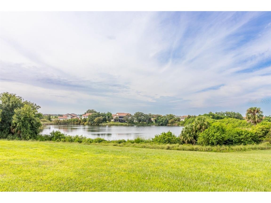 9736 Amber Chestnut Way Winter Garden FL 34787 S5136163 image65