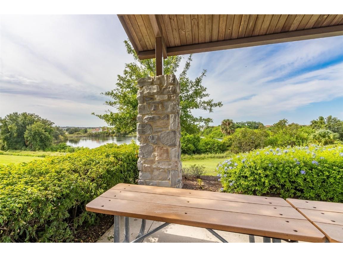 9736 Amber Chestnut Way Winter Garden FL 34787 S5136163 image66